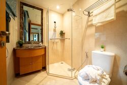 Ardmore Park (D10), Condominium #551357491